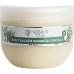 Nobilis Tilia Bambucká fantazie tělový balzám 250 ml