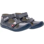 Dětské sandálky, velikost 24, artikl 868101