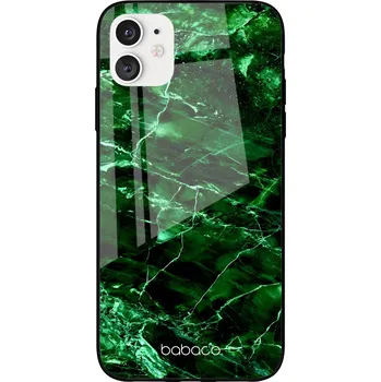 Pouzdro na mobilní telefon Babaco Ochranný kryt pro iPhone 11 Pro - Babaco, Premium Abstract 031 BPCABS18314