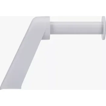 Příslušenství k 3D tiskárně Bambu Lab Spool Holder - A1 mini