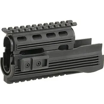 CYMA Taktické předpažbí pro AK/SLR105A1 [CYMA]
