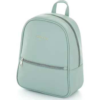 Oxybag Dixy Leather
