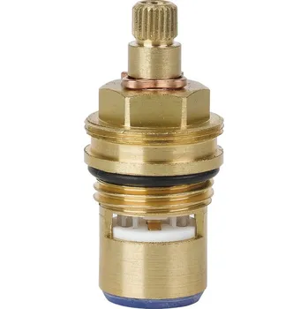 Sapho Uzavírací keramický vršek 1/2", 8/20, levá, VN03V