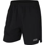 Husky Pánské kraťasy Suneo M black