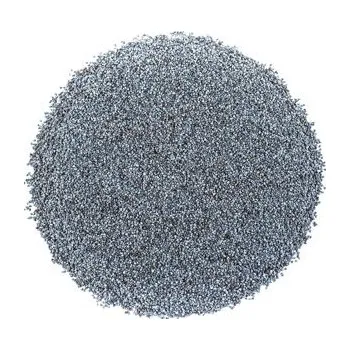 Mák modrý váha 500g