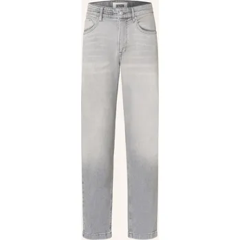 Pánské džíny Drykorn Pánské Džíny Ricc Extra Slim Fit, 6400 grau, 32