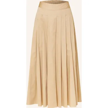 Dámská sukně Herzen's Angelegenheit Dámská Sukně, béžová, 34