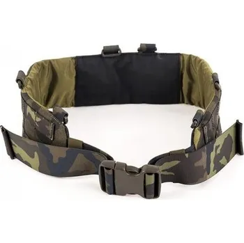 Opasek FENIX Protector Opasek taktický UV 100 cm vz.95