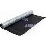 Gunnex Gunnefol Top střešní difuzní…