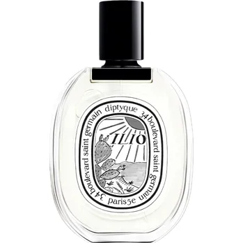 Dámský parfém Diptyque Ilio,