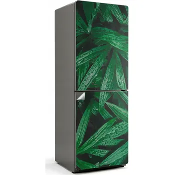 Fototapeta Nálepka Wallfluent 70 x 190 cm