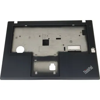 Šasi notebooku Pouzdro pro notebook IBM, Lenovo Palmrest ThinkPad T470 - bez elektroniki