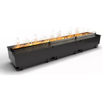 Krbová vložka Planika Cool Flame 1500 PRO