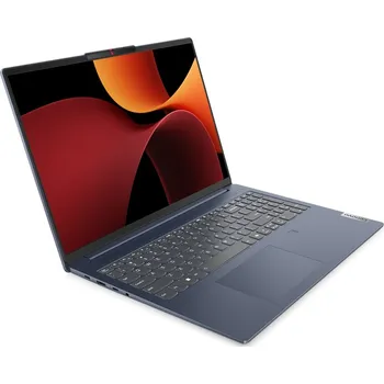 Notebook Lenovo IdeaPad Slim 5 (83DD001KCK)