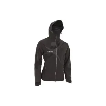 Pánská softshellová bunda Progress Thor L