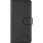Tactical Field Notes pro Samsung Galaxy…