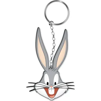 USB flash disk Ert USB flash disk 16GB - Looney Tunes, Bugs Head WPDBUGS001