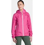 Kilpi Hurricane TL0103KIPNK 36