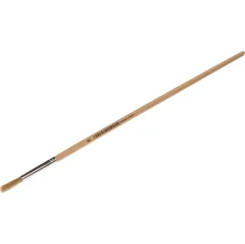 štětec malířský kulatý, vel.12