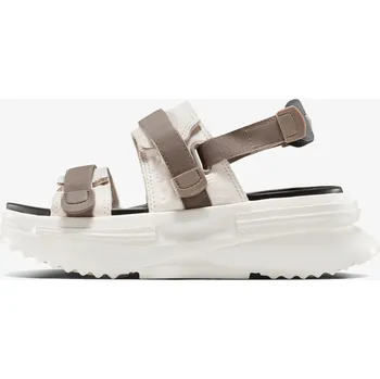 Dámské sandále Converse Run Star Utility EUR 39 527722