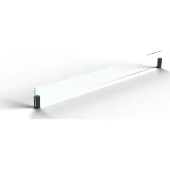 Obklad Skleněný panel Cool Flame 500