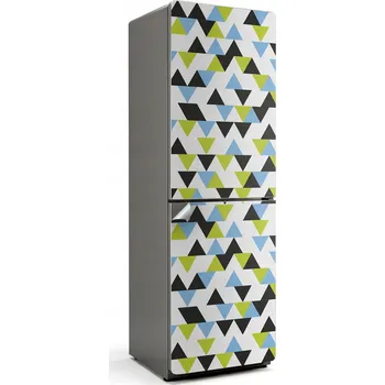 Fototapeta Samolepka Wallfluent 60 x 190 cm