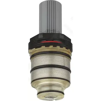 Grohe Náhradní díly Kartuše, 46989000