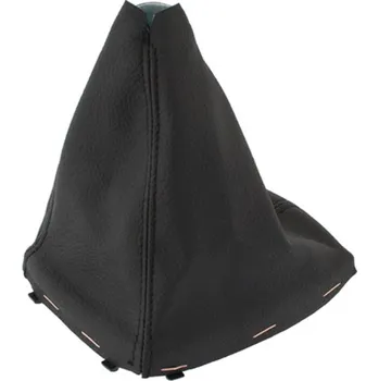 Germany manžeta řadící páky s rámečkem Ford Focus C-MAX 03-07