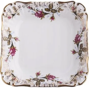 Jídelní servis PFP CHODZIEŻ Zlatá Růže 1 ks