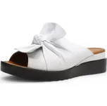 Wild 037-833-53 bílé