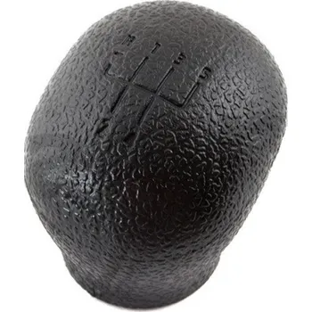 Germany řadící páka Renault Mégane I rukojeť hlavice