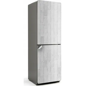 Fototapeta Samolepka Wallfluent 60 x 180 cm