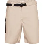 Pánské šortky High Point Marco Shorts smoke M