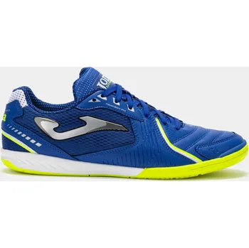 Pánská sálová obuv Pánská sálová obuv - sálová obuv - Joma Dribling 2504 IN DRIS2504IN vel. 44