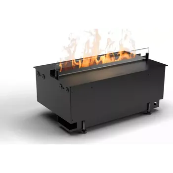 Krbová vložka Planika Cool Flame 500 PRO