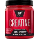 BSN Creatine