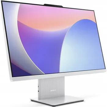 Stolní počítač Počítač LENOVO IdeaCentre 3 27IRH9 i7 16GB/1T