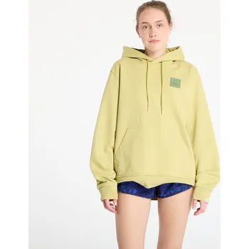 Dámská mikina Mikina SAYSKY W Everyday Hoodie Green M