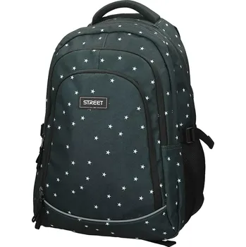 Školní batoh Studentský batoh Balance Starry