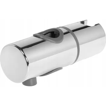 Sprchový držák Sprchový set nástěnný Invena