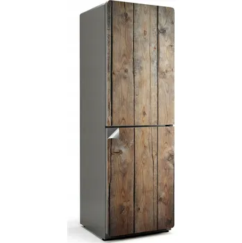 Fototapeta Samolepka Wallfluent 60 x 180 cm