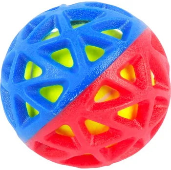 Hračka pro psa P.L.A.Y. míček Go-Go Astro Ball Lunar