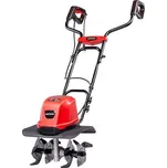 Elektrický kultivátor MTF RTE 80 P