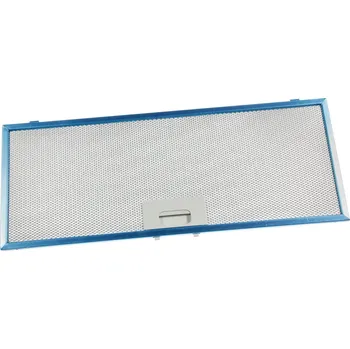 Příslušenství pro digestoř Elica GF03FC filtr odsavače par kovový