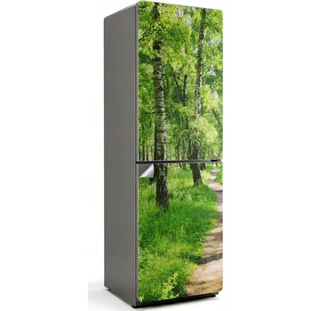 Fototapeta Samolepka Wallfluent 60 x 190 cm