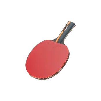 Raketový sport Raketa HEAD ARIERO STRIKE JR M000264972 – Červená