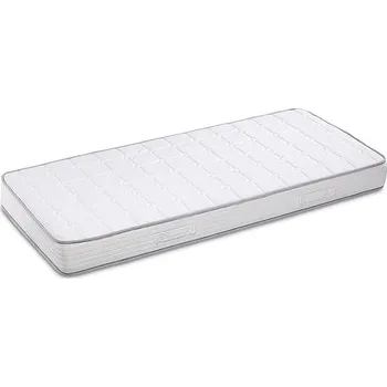 Matrace Dormeo iMemory Silver 140 x 200 x 18 cm