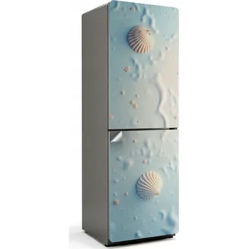 Fototapeta Samolepka Wallfluent 60 x 180 cm