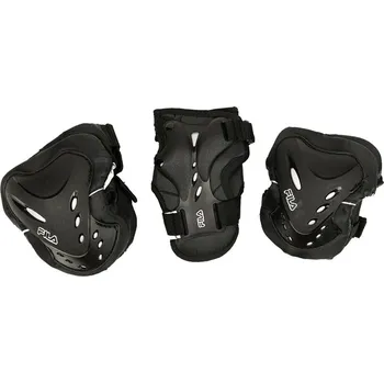 Chránič kolene Inline chrániče Fila FP Men L