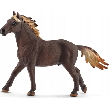 Figurka Figurka hřebce Mustang Schleich SLH-13805